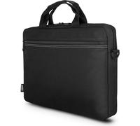 Sacoche pour ordinateur portable Urban Factory TLC04UF-V2 Noir 14