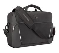 Wenger Sacoche XE Dimension maximale: 40,6 cm (16\ ) noir