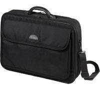 Sacoche pour ordinateur portable Widescreen 17'' (23234)