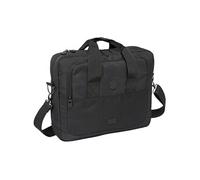 Safta Real Madrid Premium 15.6´´ Bag Noir Enfants