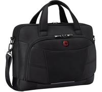 Wenger 653496, Sac PC portable