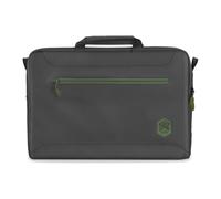 Sacoche pour Ordinateurs 15 et MacBook Pro 16 ECO Brief Noir