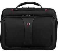 Sacoche pour ordinateurs portables Wenger Legacy jusquà 40,64 cm (16)