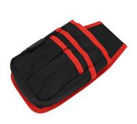 Sacoche pour outils de quincaillerie,Pochette pour outils de quincaillerie,Organisateur d'outils de quincaillerie,Sac de rangement pour outils de quincaillerie,Sacoche pour outils de quincaillerie