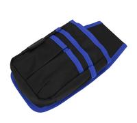 Sacoche pour outils de quincaillerie,Pochette pour outils de quincaillerie,Organisateur d'outils de quincaillerie,Sac de rangement pour outils de quincaillerie,Sacoche pour outils de quincaillerie