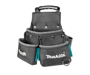 Sacoche pour outils et vis - MAKITA - E-15207