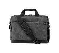 Sacoche pour PC Portable 15,6"" HP Renew Travel 2Z8A4AA Gris