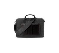 HP Sacoche pour ordinateur portable Lightweight 15,6