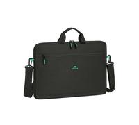 Rivacase 5513 35,6 cm (14 ) Slip case Noir