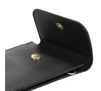 Sacoche pour portable Asus ZenFone 6
