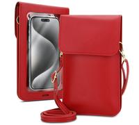 Sacoche pour portable BQ Aquaris C