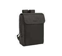 Sacoche pour Portable Business 13.3'' Gris 29 x 39 x 12 cm