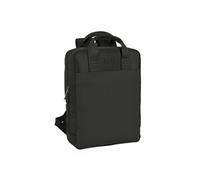 Safta Sac à Dos Business