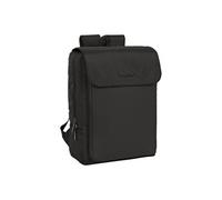 Sacoche pour Portable Business 13.3'' Noir 29 x 39 x 12 cm