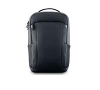 Sacoche pour Portable Dell 460-BDQP Noir 15,6"