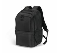 Sacoche pour Portable Dicota D32028-RPET Noir