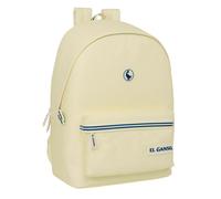 Safta Sac à Dos 15.6´´+usb El Ganso Basics
