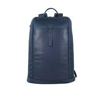 Sacoche pour Portable et Tablette Bestlife 15,6'' Bleu