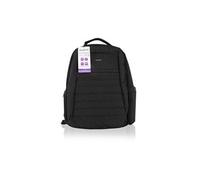 Sacoche pour Portable EW2528 17.3 Noir