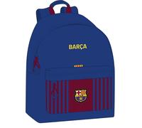 Sacoche pour Portable F.C. Barcelona