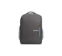 Sacoche pour Portable GX40Q75217 Noir Gris Monochrome