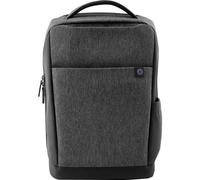 Sacoche pour Portable HP 2Z8A3AA Gris 43 x 19 x 29 cm