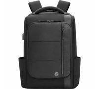 HP Renew Executive - Sac à dos pour ordinateur portable - 16.1" - noir - Smart Buy Noir