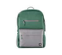 HP Sac à dos Campus Dimension maximale: 39,6 cm (15,6) vert