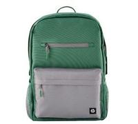 hp sac a dos pour pc portable campus 15.6 Vert
