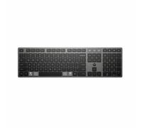 Sacoche pour Portable HP 9T5B2AA Noir
