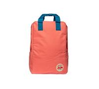 Sacoche pour Portable IT Bag Penny - Coral Corail