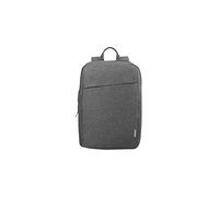 Lenovo B210 39,6 cm (15.6") Sac à dos Gris