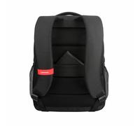 Sacoche pour Portable Lenovo GX40Q75215