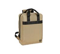 Sacoche pour Portable Minnie Mouse Beige 13,3''