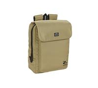 Safta Sacoche pour portable Minnie Mouse 29 x 39 x 12 cm Beige
