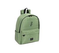 Sacoche pour Portable Minnie Mouse minnie mouse Vert militaire 31 x 40 x 16 cm
