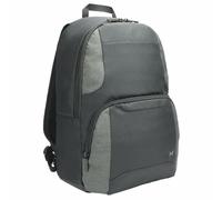 Sacoche pour Portable Mobilis 003051 Noir Gris Multicouleur