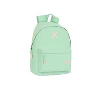 Sacoche pour Portable munich basicos 31 x 41 x 16 cm