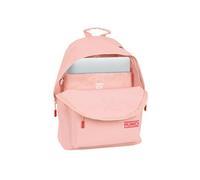 Sacoche pour Portable munich basicos 31 x 41 x 16 cm