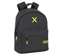 Sacoche pour Portable Munich Munich basicos (31 x 41 x 16 cm)