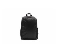 Sacoche pour Portable Nilox NXBK010 Noir