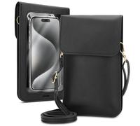 Sacoche pour portable Nothing Phone 2a Plus