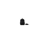 Sacoche pour Portable NXBKM010 Noir