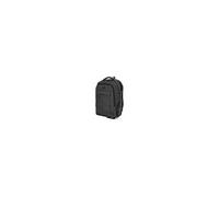 SUBBLIM SUBBP-4PA2100 sac à dos