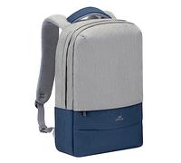 Sacoche pour Portable Rivacase 7562 15,6"
