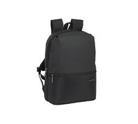 Sacoche pour Portable Safta 14,1'' Noir G