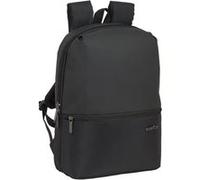 Sacoche pour Portable Safta 14,1'' Noir Noir G