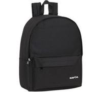 Sacoche pour Portable Safta 31 40 16 cm Noir