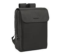 Sacoche pour Portable Business 13.3'' Gris 29 x 39 x 12 cm