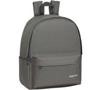 Sacoche pour Portable Safta M902 31 40 16 cm Gris Gris G